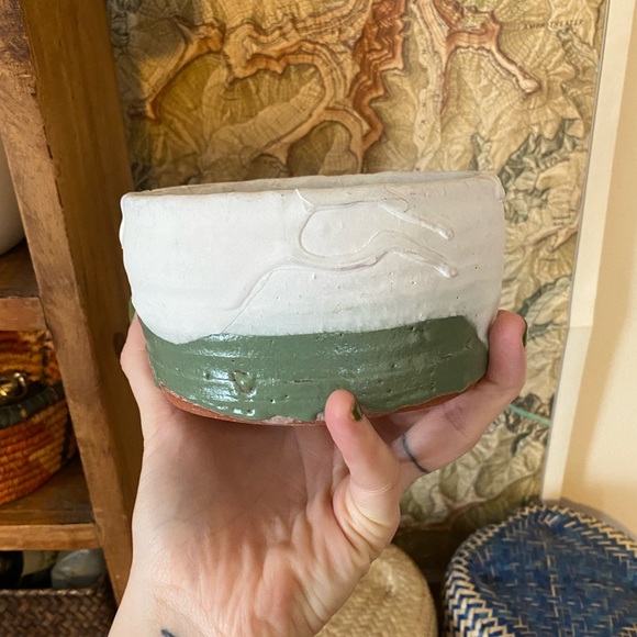 SOLD DO NOT BUY - Picture 5 of 11